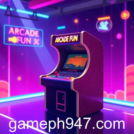 Exploring the Vibrant World of Arcade Games: The Cornerstone of Retro Gaming
