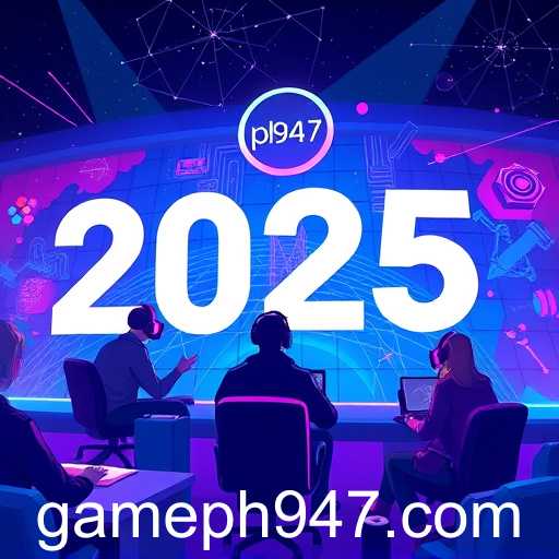 ph947