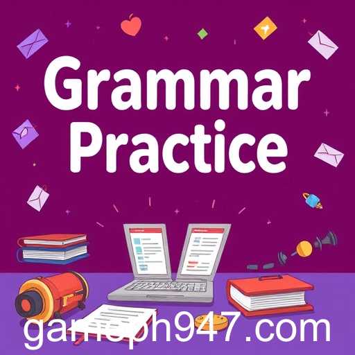 The Evolution of Online Gaming Communities