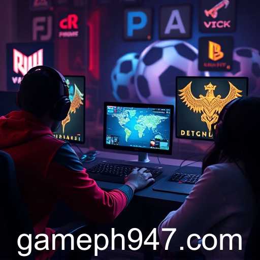 ph947