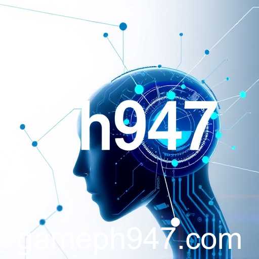 Gaming in the Era of Digital Innovation