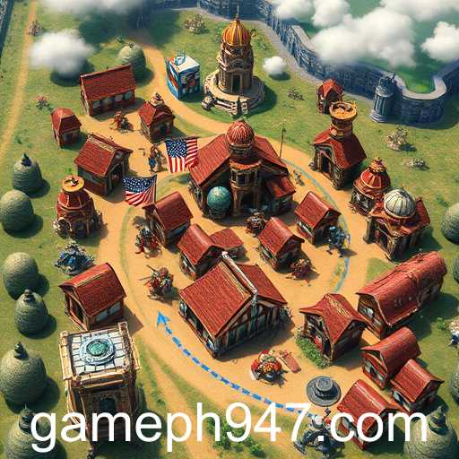 Gaming Dynamics of Online Platforms in 2025