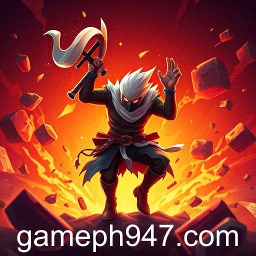 Digital Revolution: The Game Industry in Focus