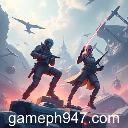 Gaming in the Age of Rapid Innovation