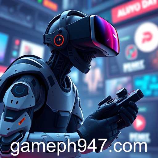 Gaming Trends and Innovations for 2025