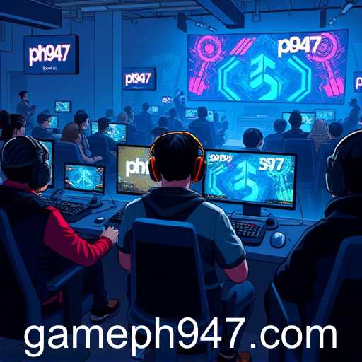 ph947