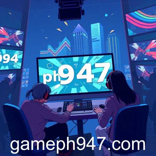 ph947