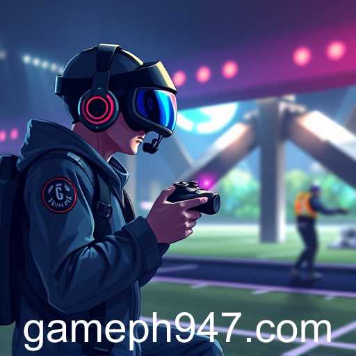 Innovative Gaming Trends and the Impact of PH947