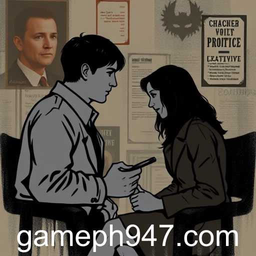 ph947