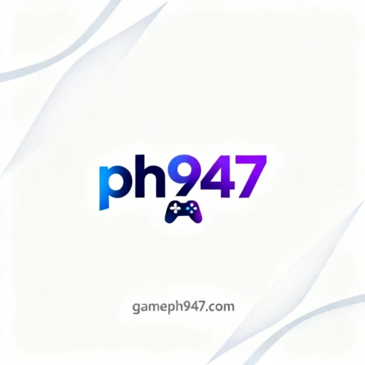 ph947