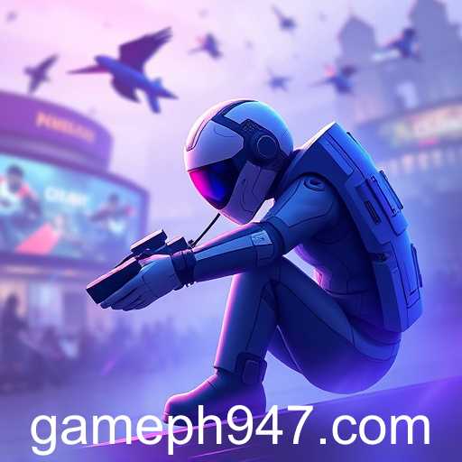 Gaming in the Modern Era