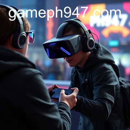 Online Gaming Trends Reshape Digital Entertainment