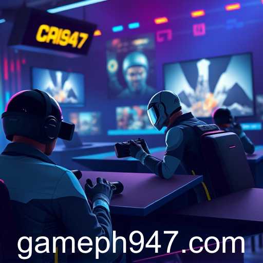 The Rise of PH947: Transforming Online Gaming
