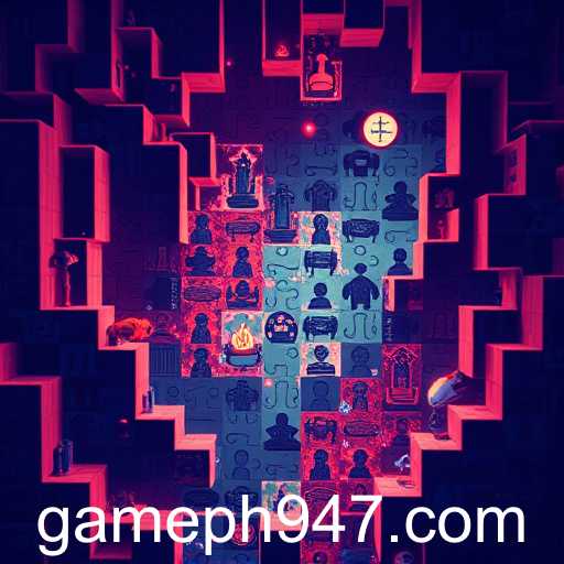 Exploring the World of Puzzle Games: A Brain-Teasing Adventure