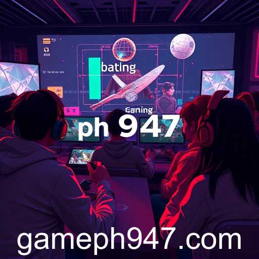 The Rise of Virtual Gaming Communities