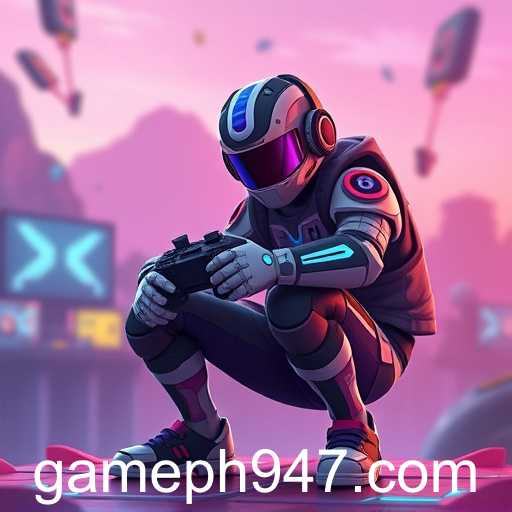 The Rise of Gaming Platforms in the Digital Age