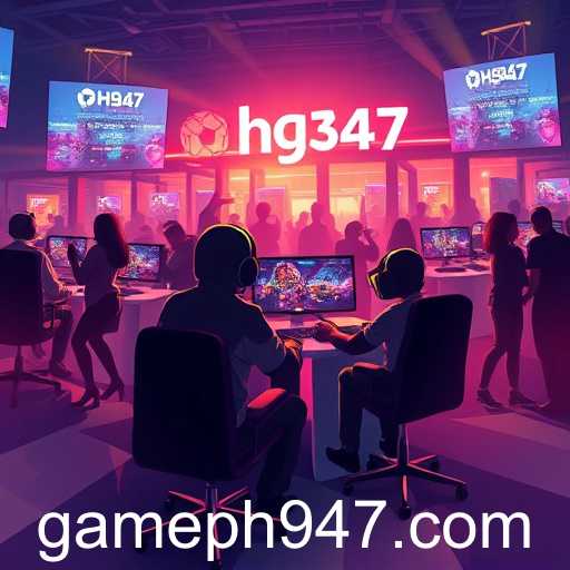 The Rise of Online Gaming in a Changing World