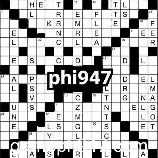 The Rise of Online Gaming Platforms: A Focus on ph947