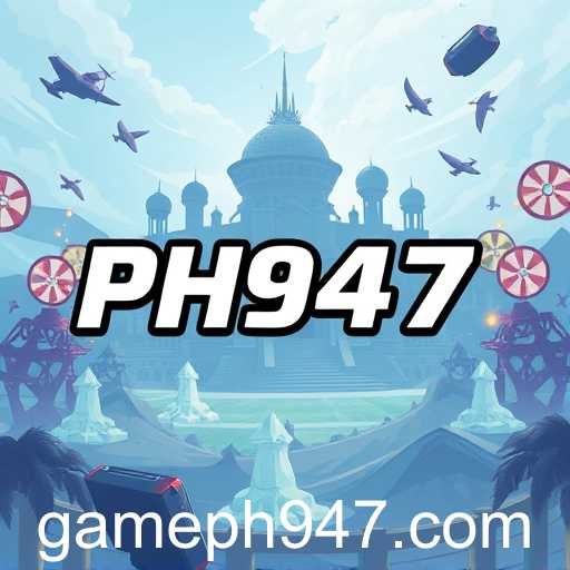 ph947
