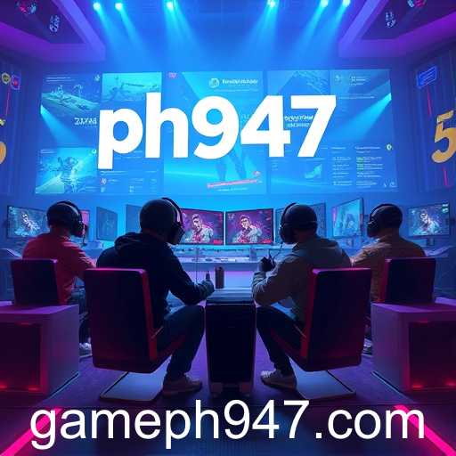 The Rise and Transformation of Online Gaming in 2025